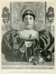 Mario De Maria - Daniela Thode nata Vob Bulow -   